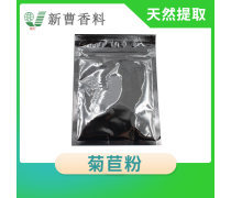 產品庫軟件開發 構建高效產品信息管理系統的關鍵要素