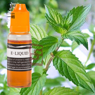 香精-草莓香精采購平臺求購產品詳情 紡織品上光皂