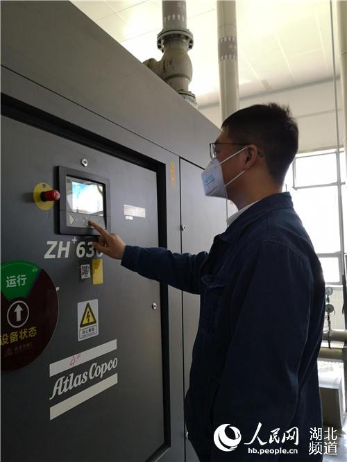 以實干擔當描繪精準復(fù)工復(fù)產(chǎn)畫卷 軟件批發(fā)行業(yè)的實踐與路徑