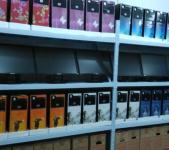 晨翔電腦批發(fā)年底大促，一臺即享同行價，強悍讓利！