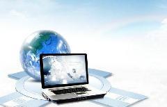 計算機批發新勢力 助力器廠家直銷平臺的崛起與價值