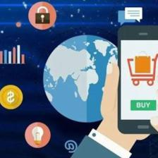 口糧口袋軟件 安卓版最新下載指南與計算機批發業務探索