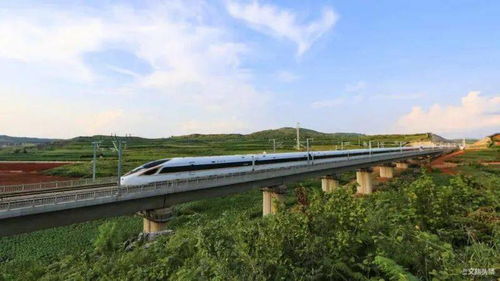 云南鐵路實(shí)施“高峰圖”服務(wù)，全力應(yīng)對(duì)超長版黃金周220萬人次客流挑戰(zhàn)