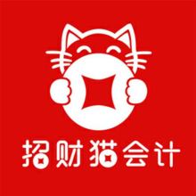 代理記賬 企業財務管理的明智之選